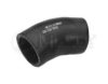 MEYLE 839 050 0009 Radiator Hose